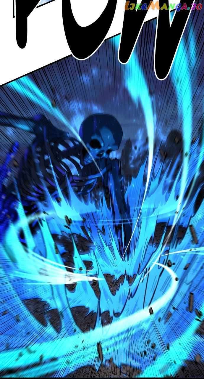 The Last Golden Child chapter 111 page 77