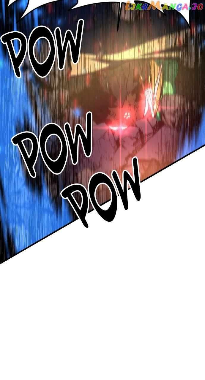 The Last Golden Child chapter 111 page 79