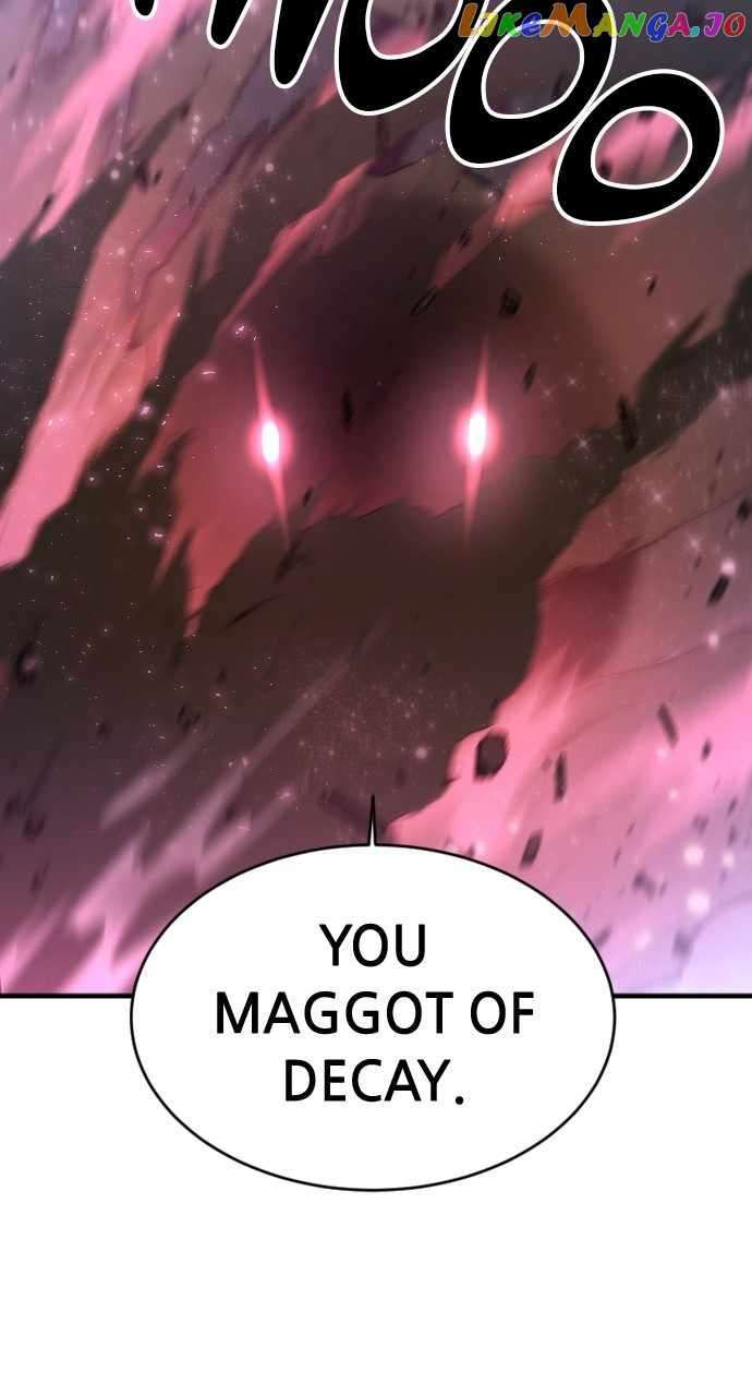 The Last Golden Child chapter 111 page 8