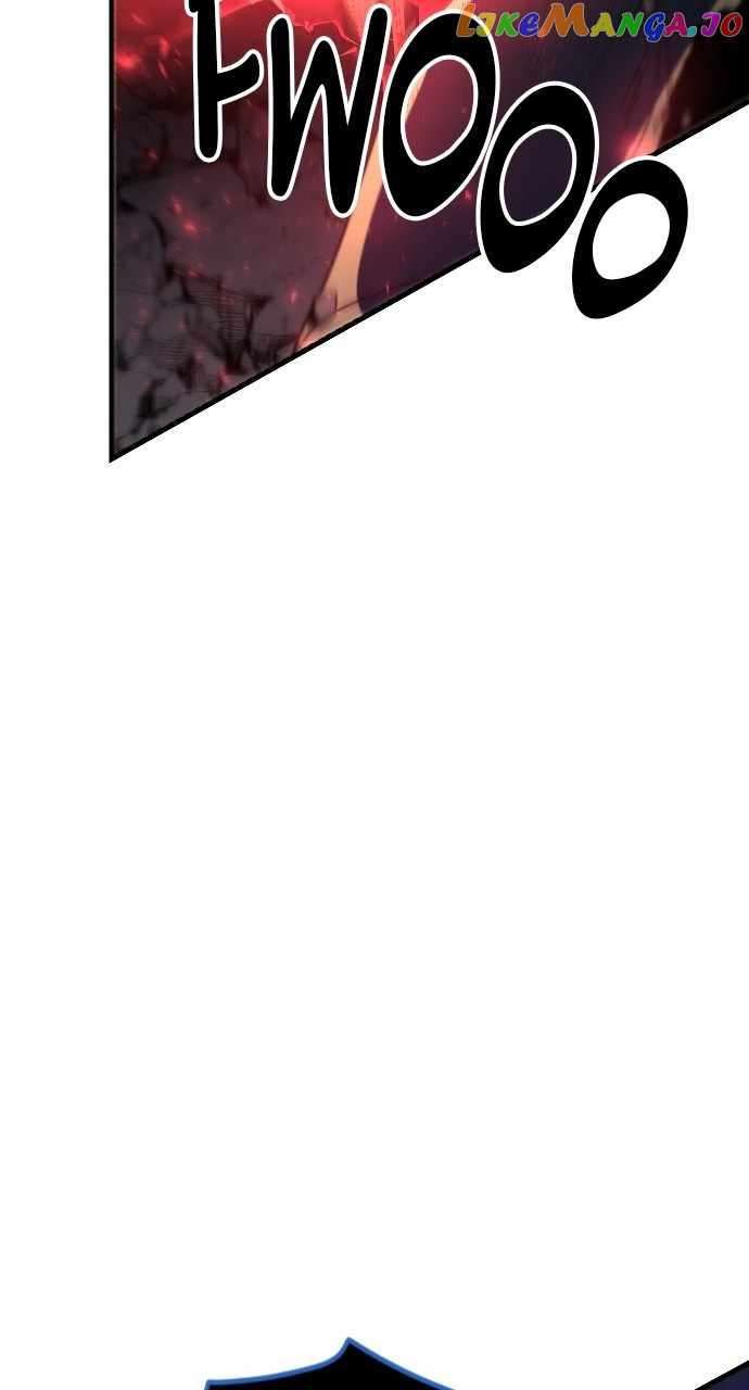 The Last Golden Child chapter 111 page 81