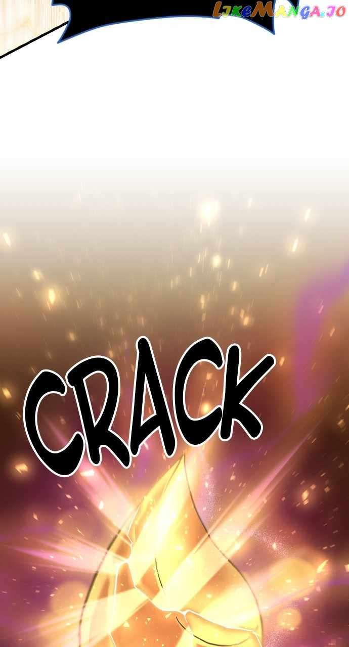 The Last Golden Child chapter 111 page 83