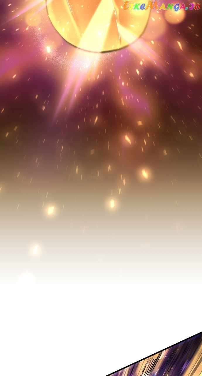 The Last Golden Child chapter 111 page 84