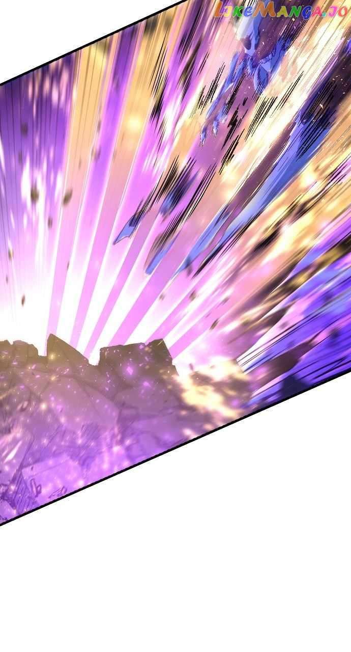 The Last Golden Child chapter 111 page 85