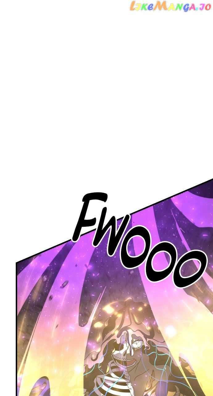 The Last Golden Child chapter 111 page 86