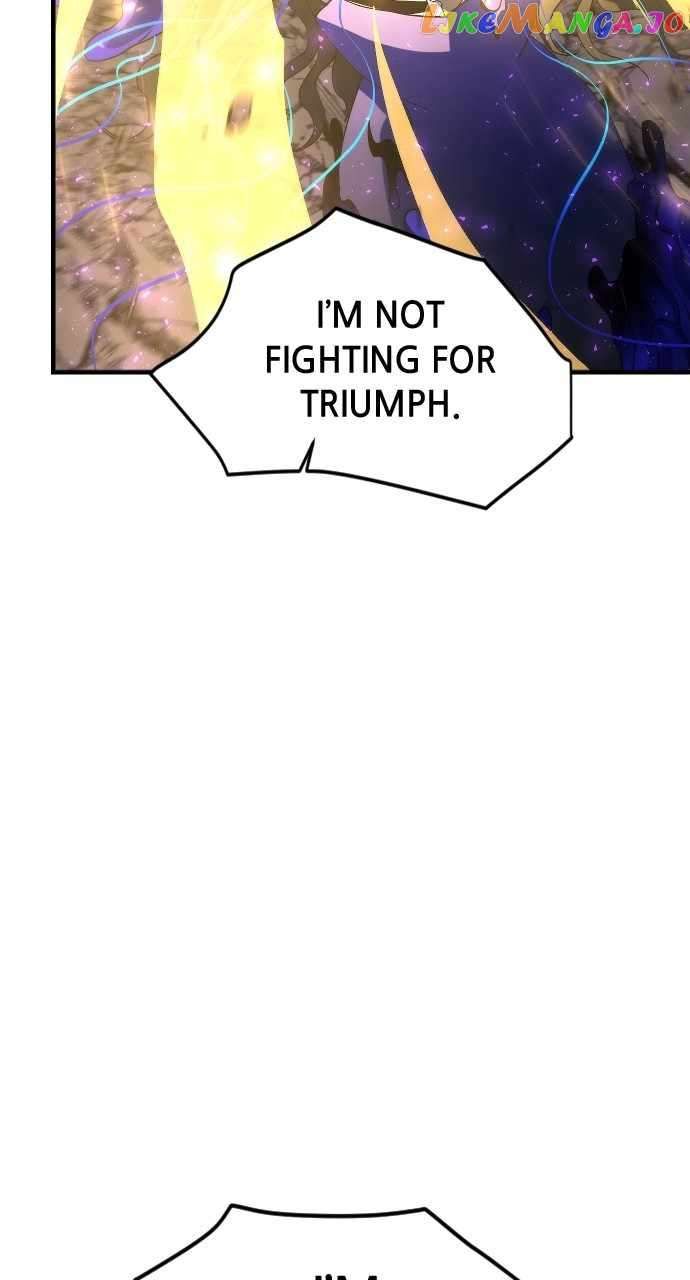 The Last Golden Child chapter 111 page 87