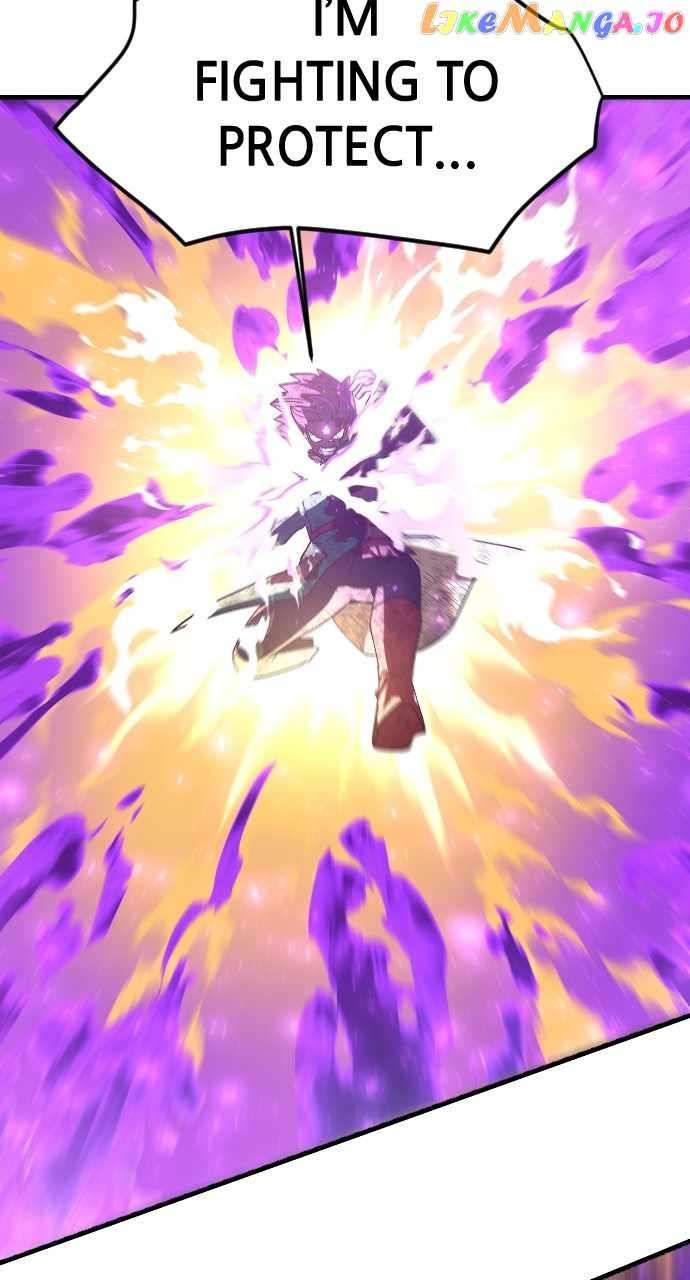 The Last Golden Child chapter 111 page 88