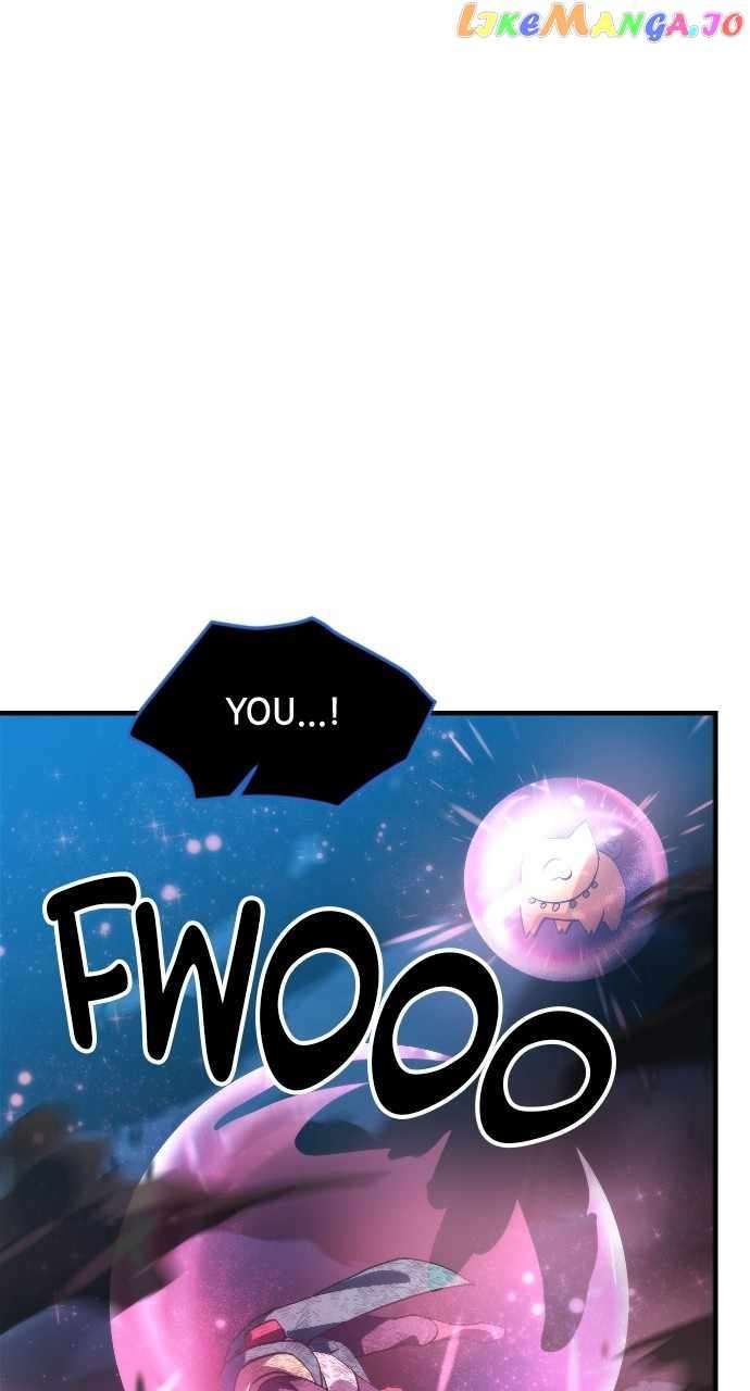 The Last Golden Child chapter 111 page 9