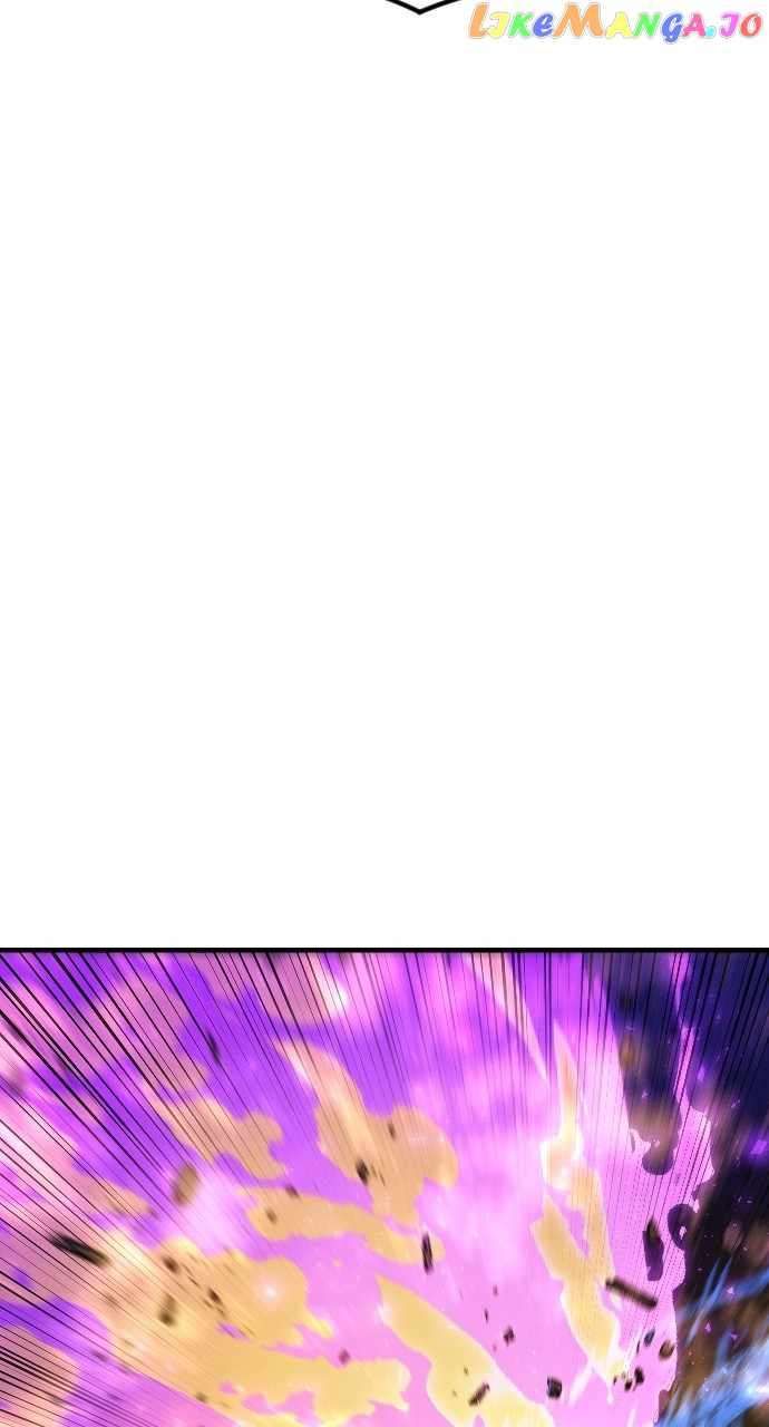 The Last Golden Child chapter 111 page 90