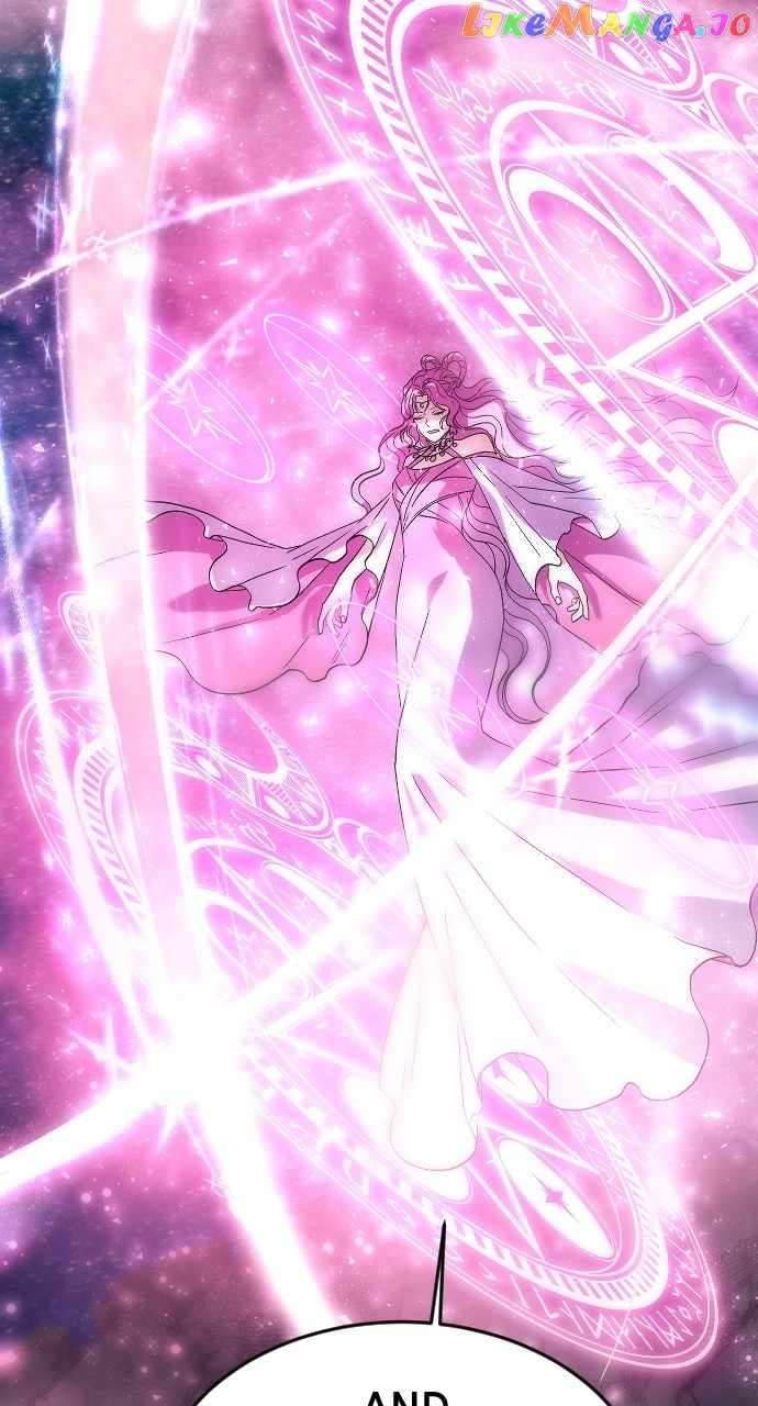 The Last Golden Child chapter 111 page 94