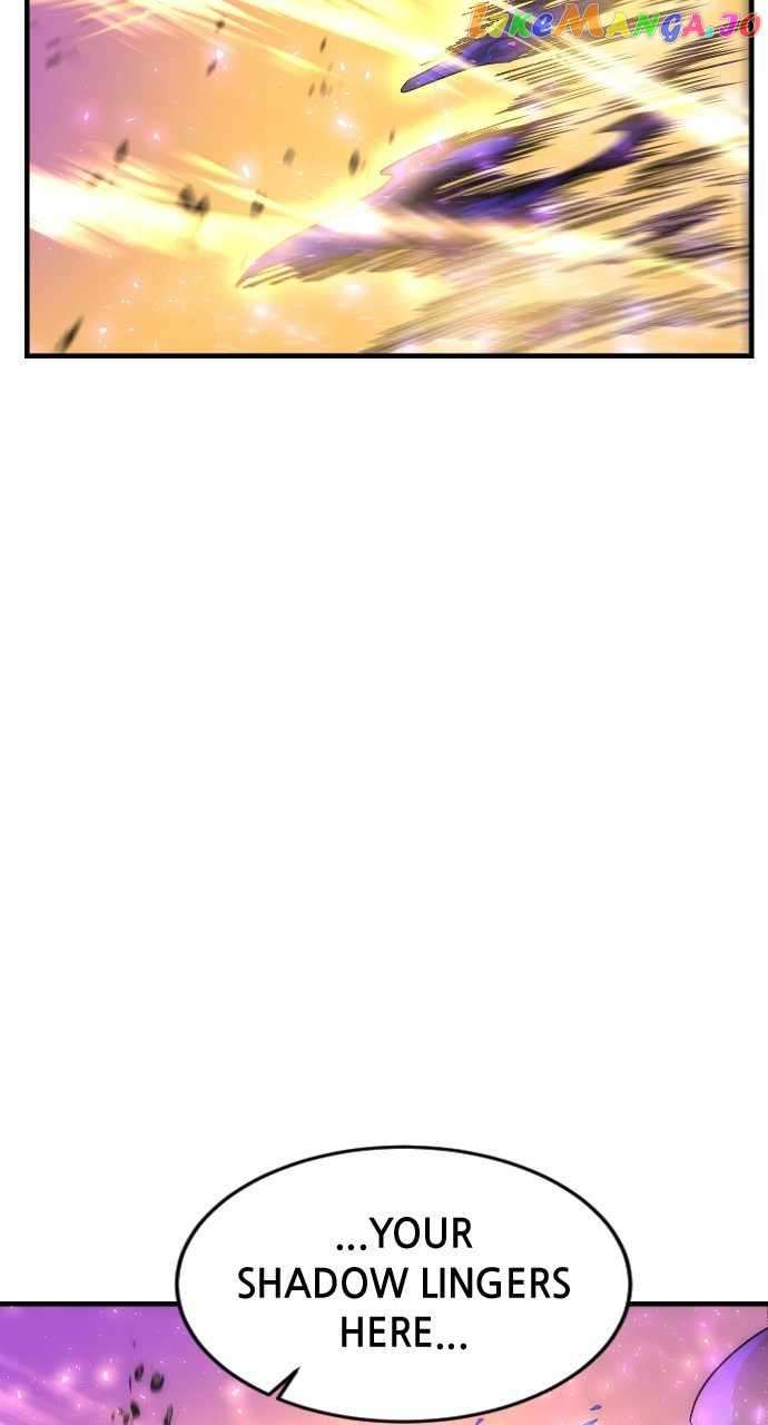 The Last Golden Child chapter 111 page 96