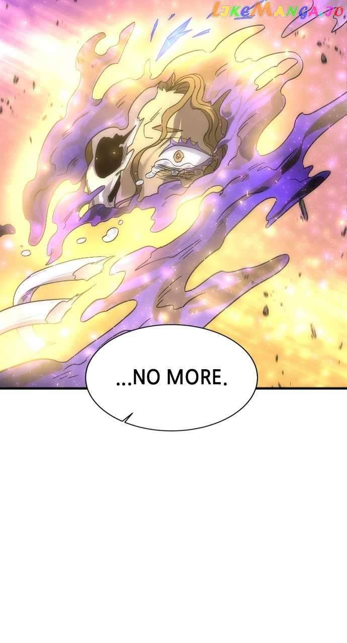 The Last Golden Child chapter 111 page 97