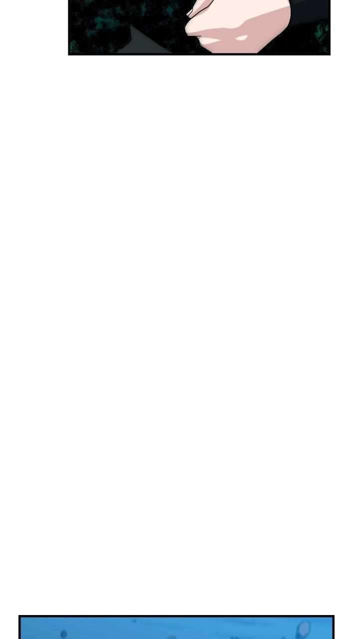 The Last Golden Child chapter 112 page 10