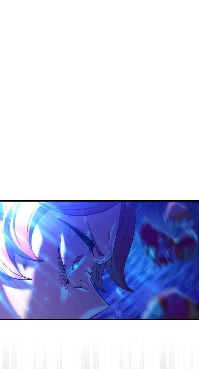 The Last Golden Child chapter 112 page 100