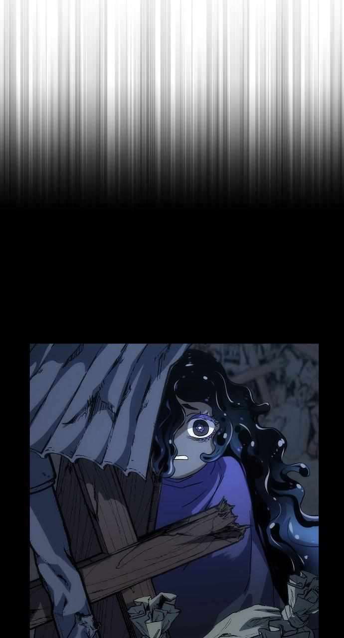 The Last Golden Child chapter 112 page 101