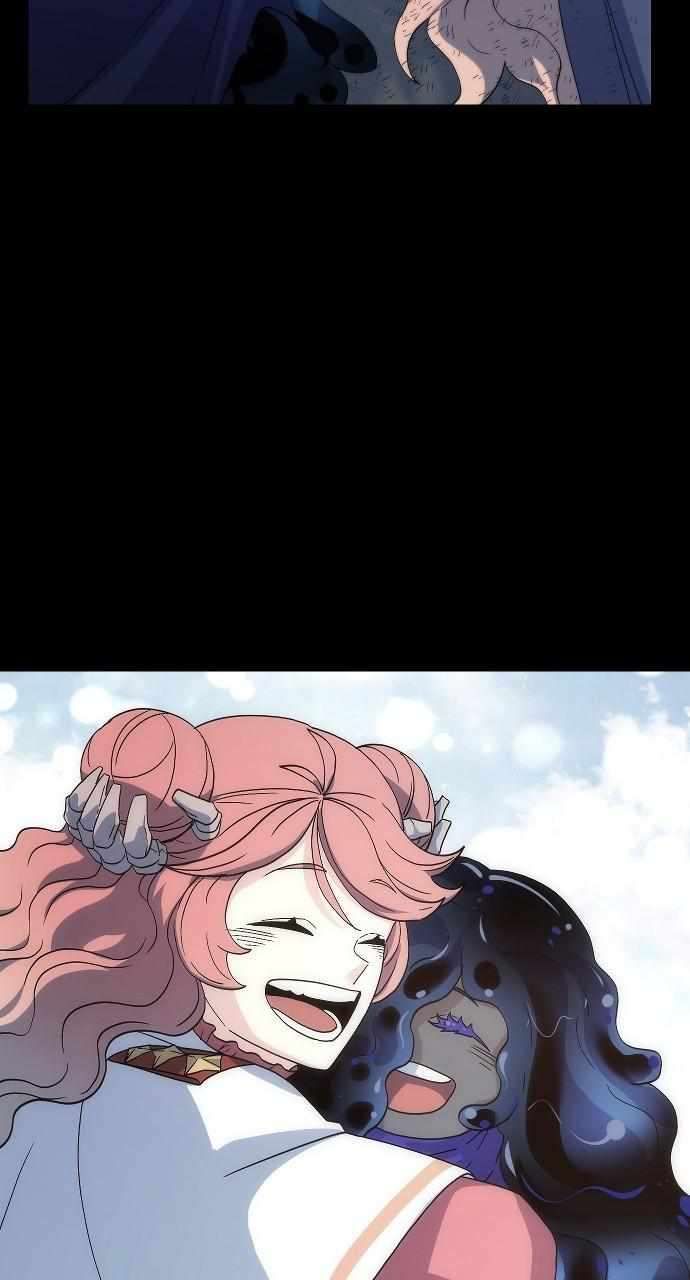 The Last Golden Child chapter 112 page 103