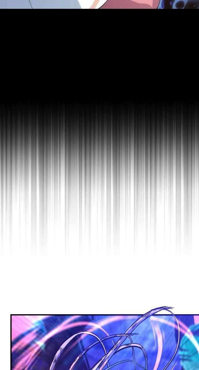 The Last Golden Child chapter 112 page 104