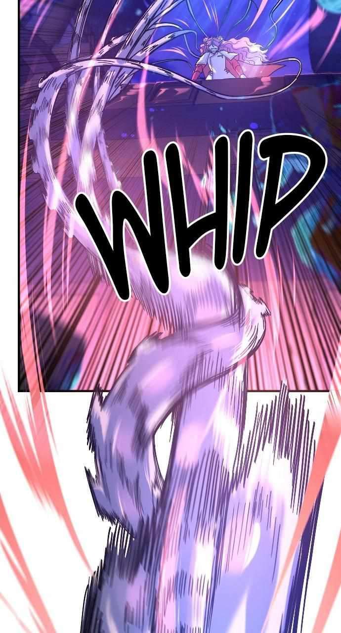 The Last Golden Child chapter 112 page 105