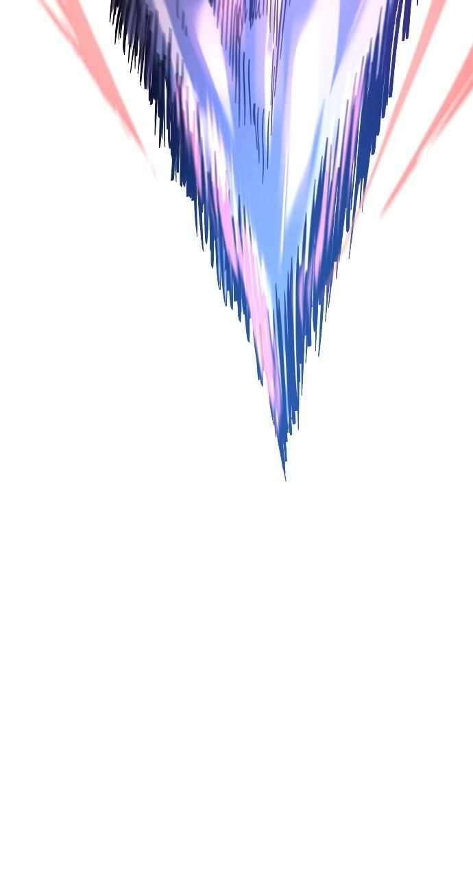 The Last Golden Child chapter 112 page 106