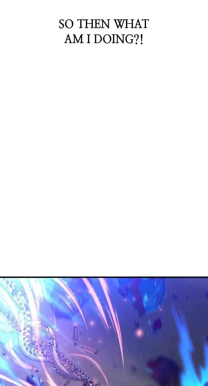 The Last Golden Child chapter 112 page 107