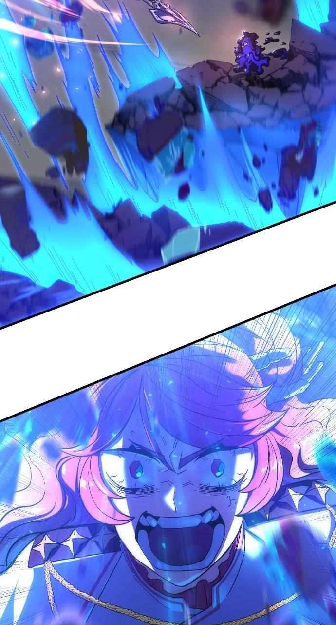 The Last Golden Child chapter 112 page 108