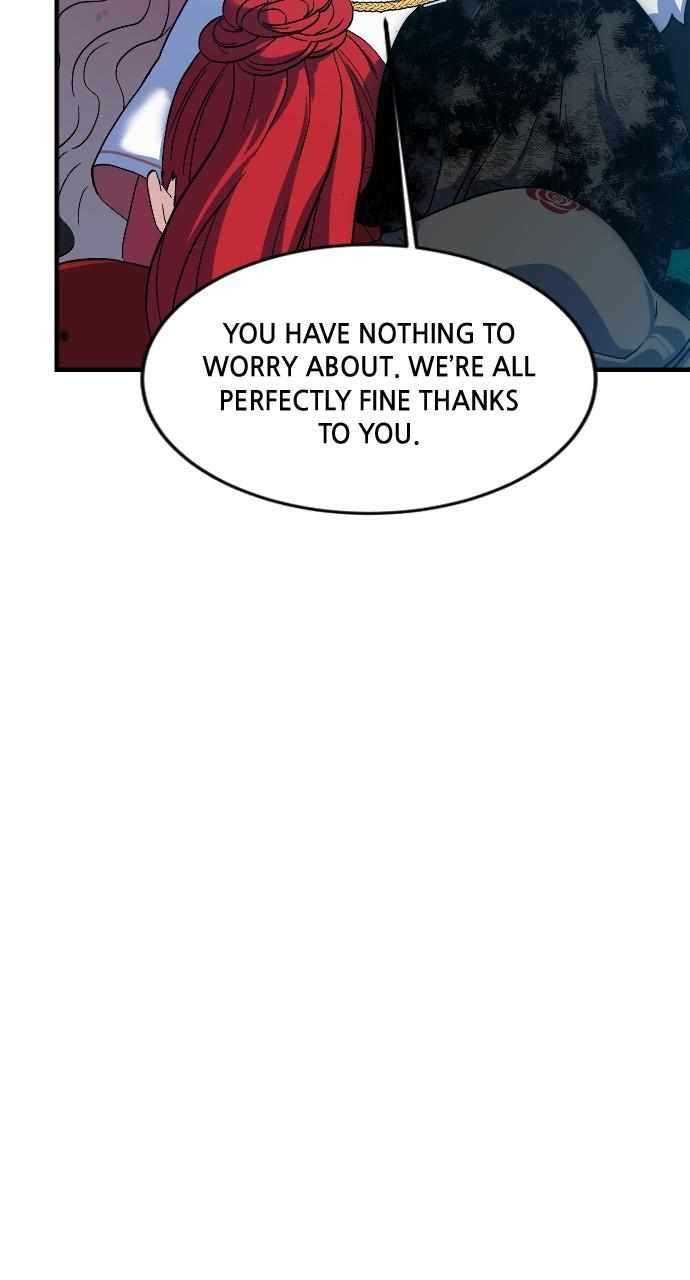 The Last Golden Child chapter 112 page 13