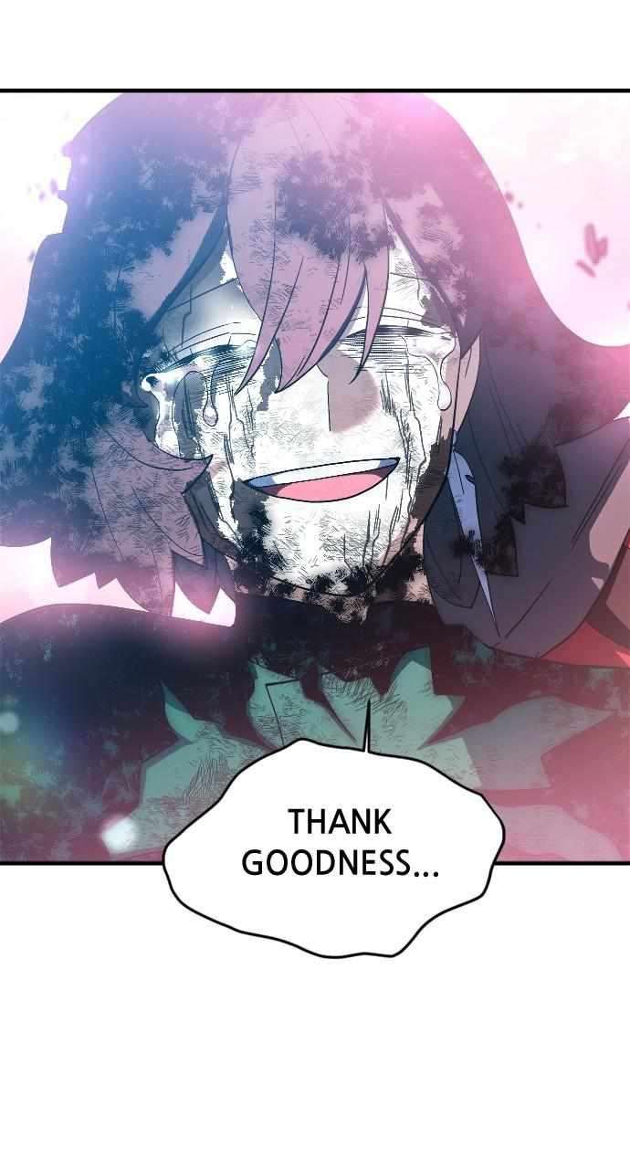 The Last Golden Child chapter 112 page 14