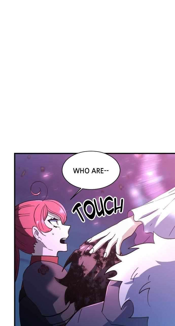 The Last Golden Child chapter 112 page 18