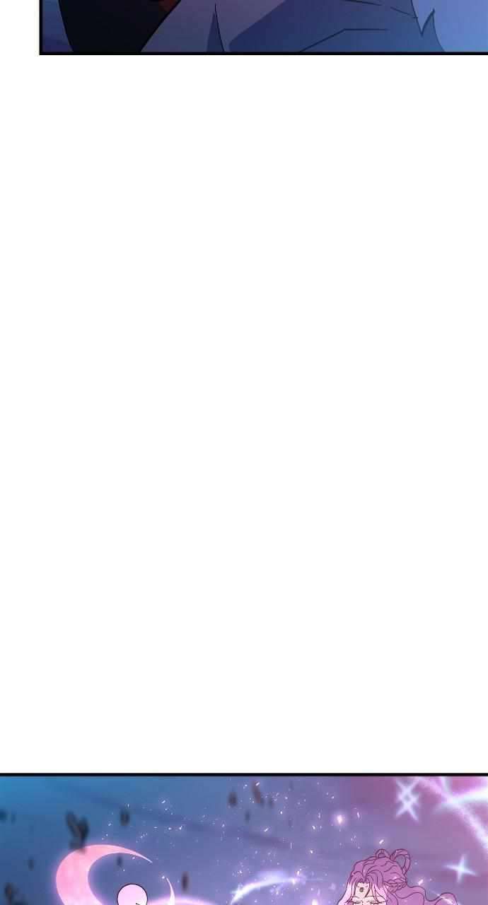 The Last Golden Child chapter 112 page 19