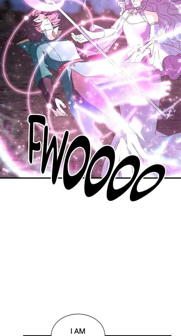 The Last Golden Child chapter 112 page 20