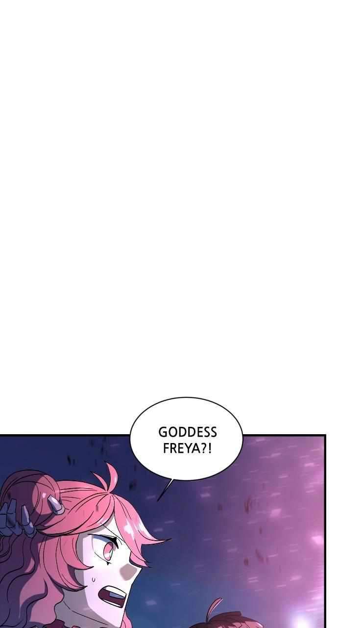 The Last Golden Child chapter 112 page 22