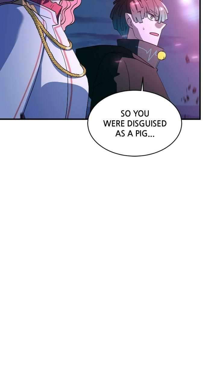 The Last Golden Child chapter 112 page 23