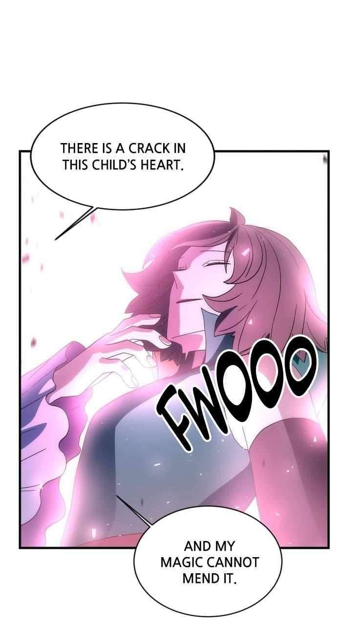 The Last Golden Child chapter 112 page 24