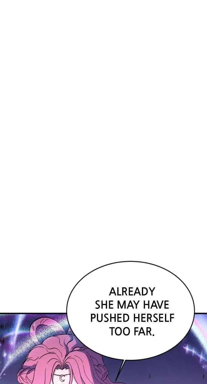 The Last Golden Child chapter 112 page 25