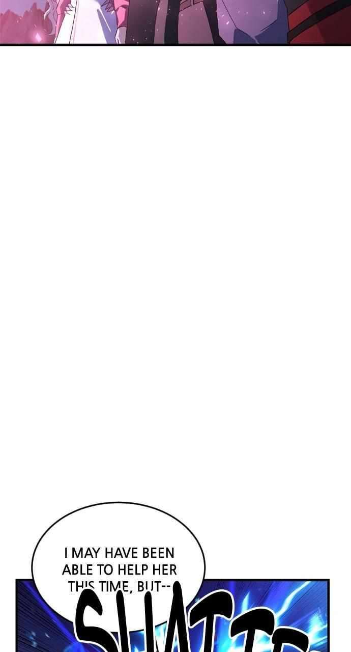 The Last Golden Child chapter 112 page 27