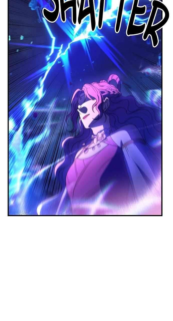 The Last Golden Child chapter 112 page 28