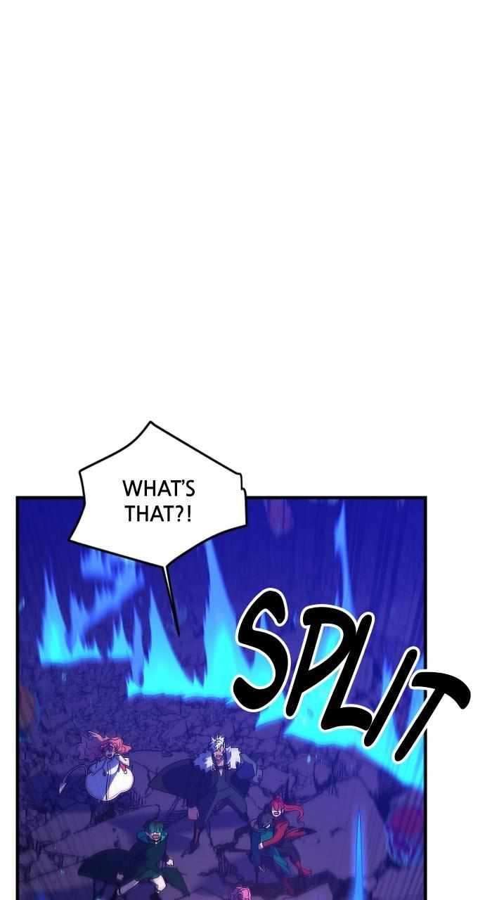 The Last Golden Child chapter 112 page 29