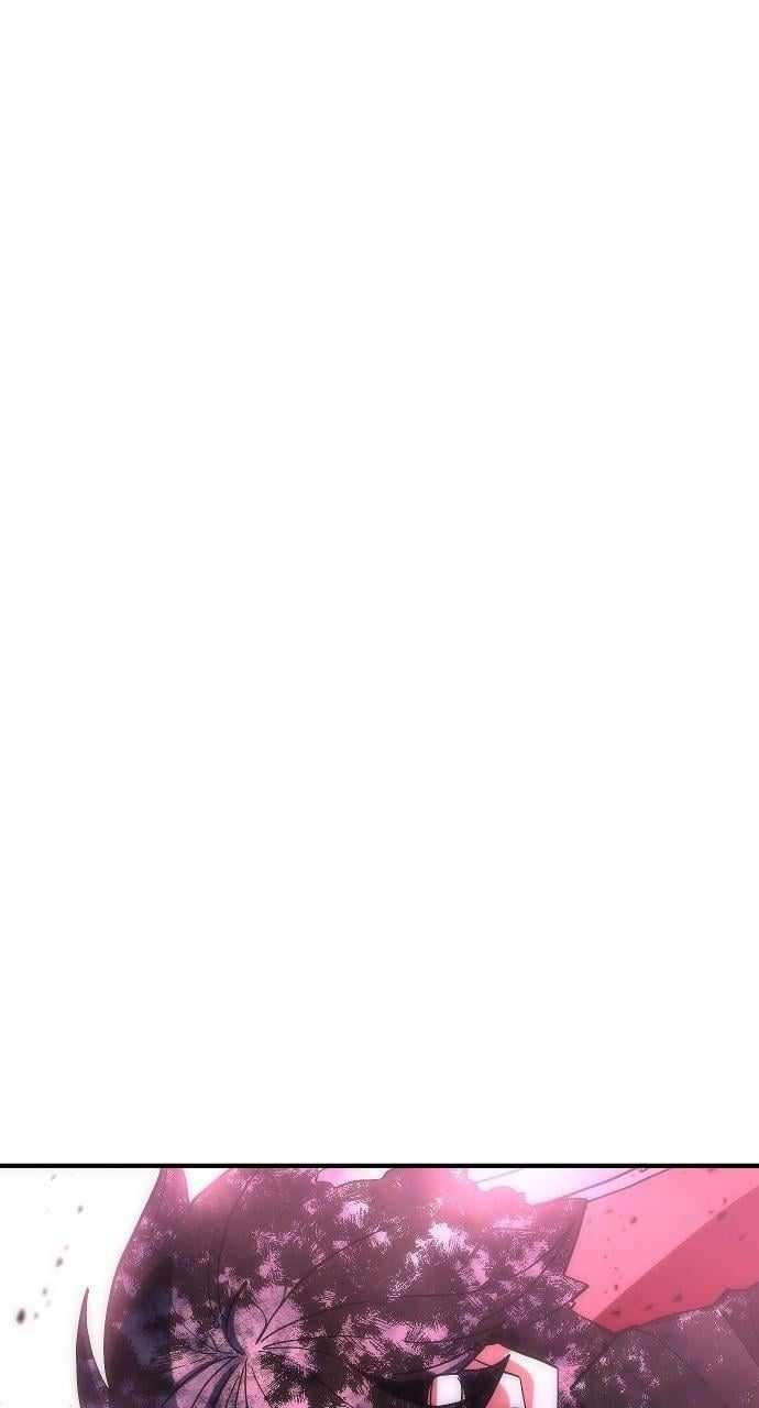 The Last Golden Child chapter 112 page 3