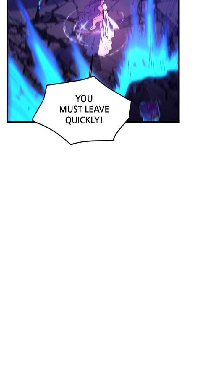 The Last Golden Child chapter 112 page 30