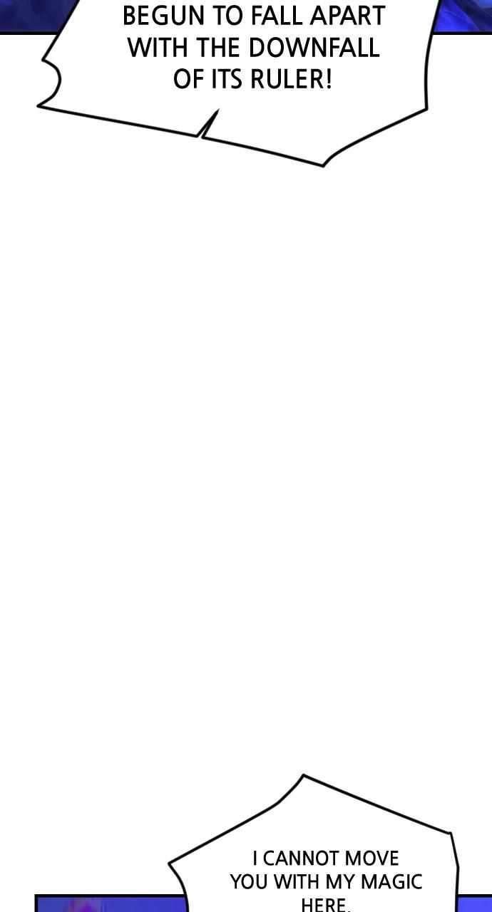 The Last Golden Child chapter 112 page 32