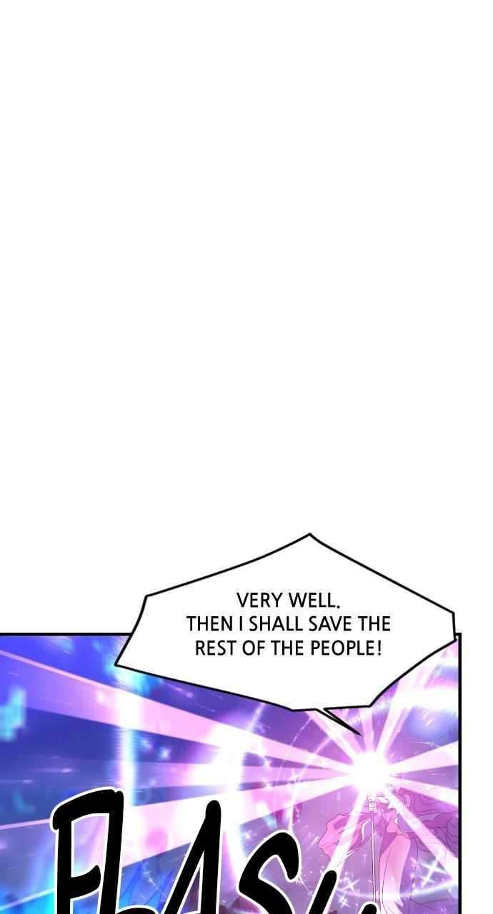 The Last Golden Child chapter 112 page 34