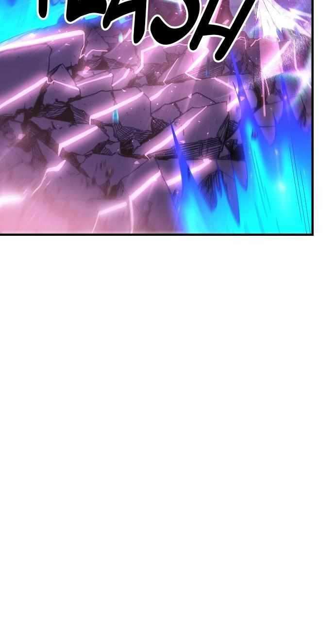 The Last Golden Child chapter 112 page 35