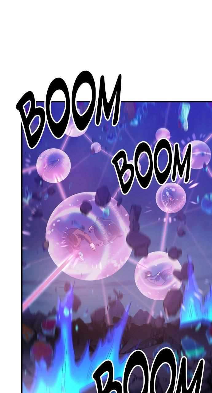 The Last Golden Child chapter 112 page 36