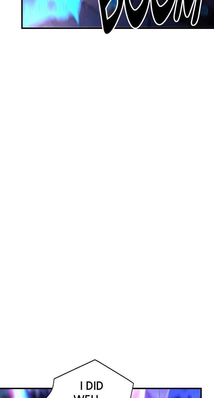 The Last Golden Child chapter 112 page 37