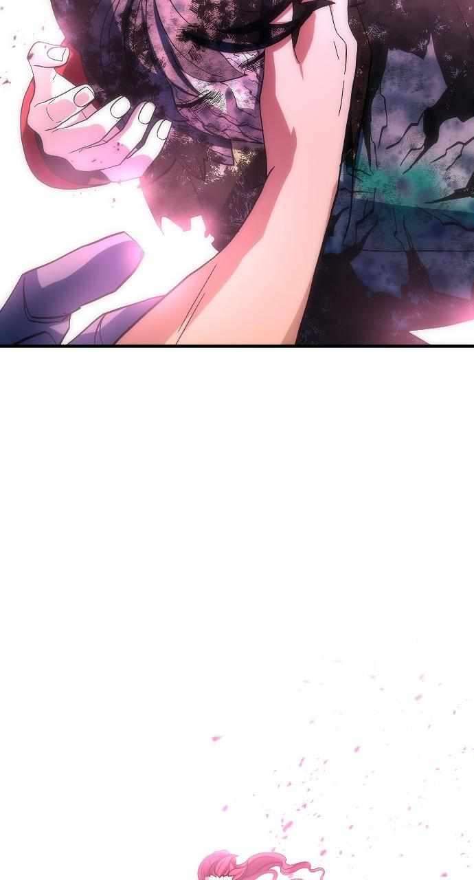 The Last Golden Child chapter 112 page 4