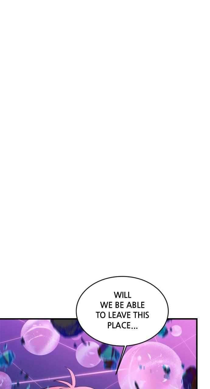 The Last Golden Child chapter 112 page 40