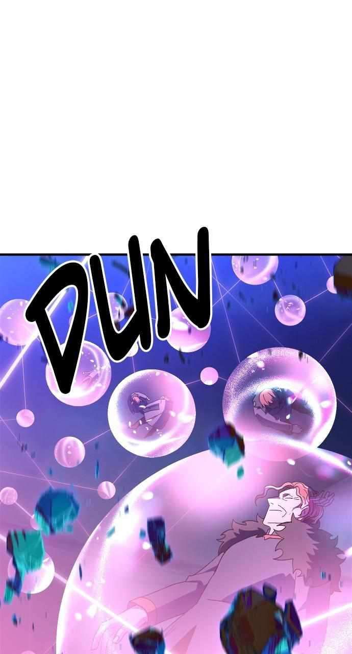 The Last Golden Child chapter 112 page 42