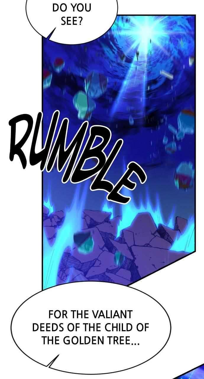 The Last Golden Child chapter 112 page 44