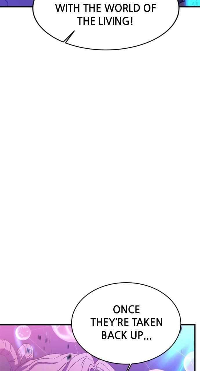 The Last Golden Child chapter 112 page 46