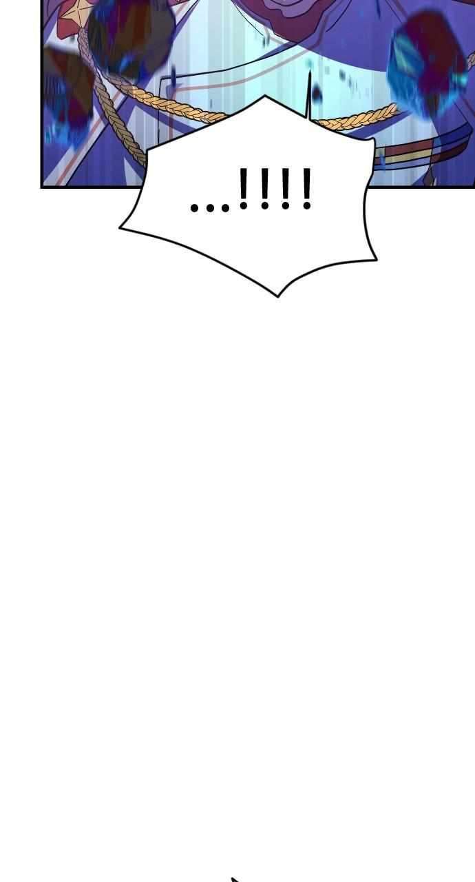 The Last Golden Child chapter 112 page 48