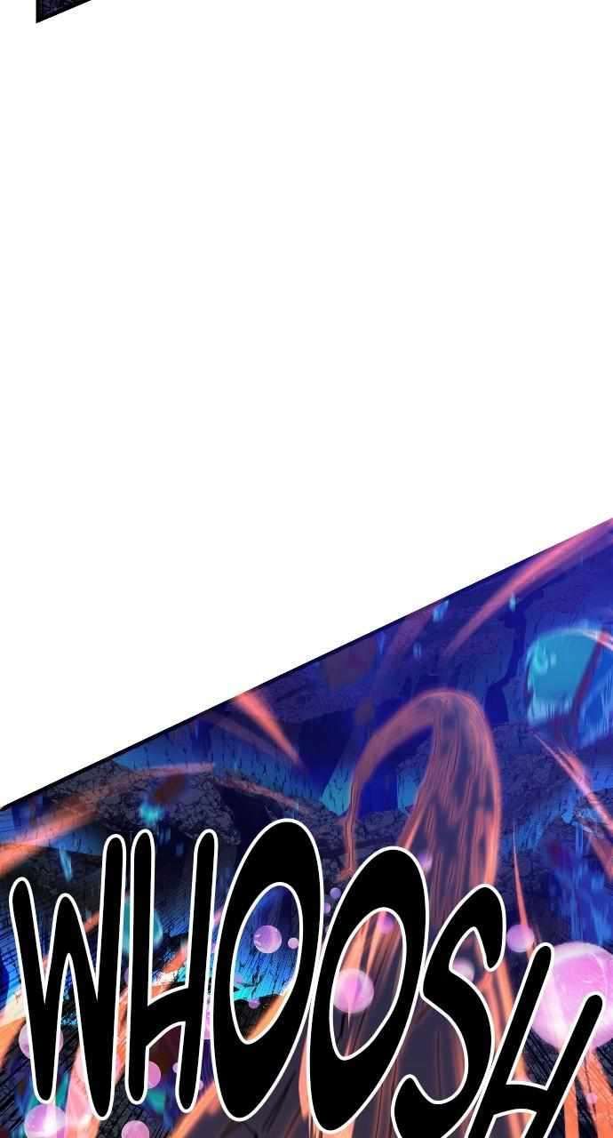 The Last Golden Child chapter 112 page 50